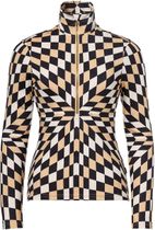 Goldbergh Chesu Ski Pully