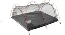 Mesh Inner Tent Endurance 4
