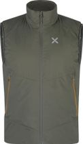 Dolomiti Vest