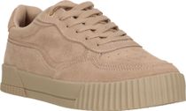 Masini W Shoe