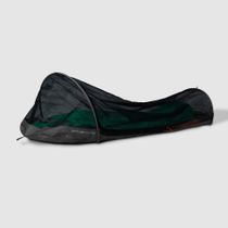 Outdoor Research Bug XT Bivy