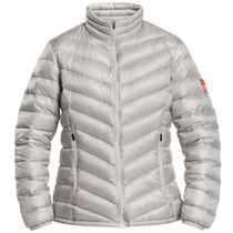 Levity Women Jacket