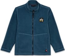 LWSAKSO 601 - Fleece Jacket