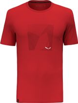 Pure Building Dry'ton M T-shirt
