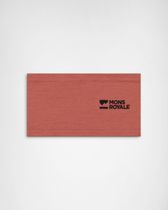 Haines Merino Headband