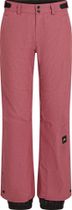 Fwc'cruz Melange Snow Pants
