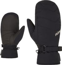 Ziener Klemia-z GTX Mitten Glove Lady Damen Fäustlinge