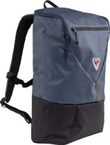 Rossignol Commuters Backtoschool 20L Tagesrucksack