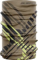 Montura Peeka Neck Tube