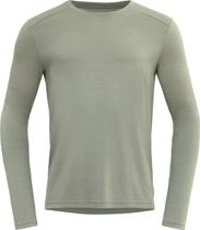 Hovland Merino 200 Shirt MAN