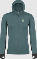 Lavaredo EVO Fleece