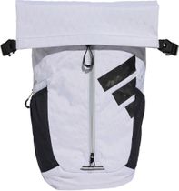 adidas Adaptive Packing System Backpack 4D Men & Women