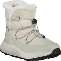 Sheratan WMN Snow Boots WP