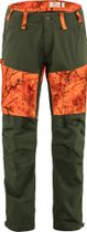 Lappland Hybrid Trousers M