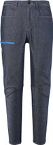 Cimaï Denim Pant M