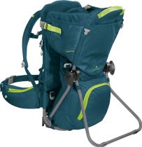 Ferrino Backpack Squirrel Kinderkraxe