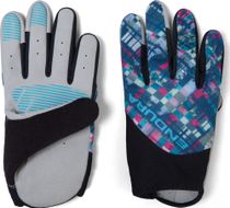 Endura Hummvee Lite Icon Glove Unisex Radhandschuhe