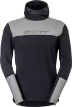 Scott Hoodie M's Vertic Pro Warm