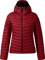 Dare2b Wmns Air Jacket