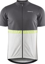 Core Endur Jersey Men