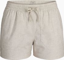 Royal Robbins W Hempline Short