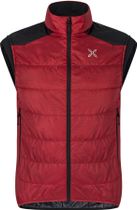 Alltrack Vest