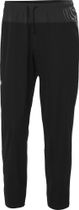 Tech Trail Pant