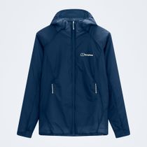 Berghaus Theralite Versa Jacket AF Kunstfaser Isolationsjacke für Damen