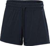 Helly Hansen W Thalia Shorts 4" Women's outdoor shorts