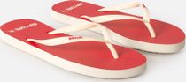 RipCurl Bondi Bloom Open TOE