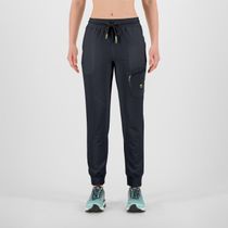 Karpos Easylife W Pants