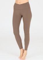Snyder W Tights