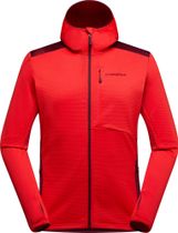 Chill Thermal Hoody Men