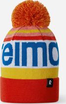 Beanie, Taasko