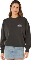 RipCurl Bells Heritage Crew