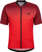 Nelete-z Shirt man