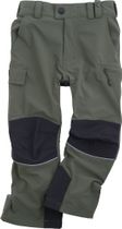 MAUL Sport Kleiner MUC 1 - Kinderhose Kids's outdoor pants