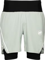 Aenergy TR 2 in 1 Shorts Men