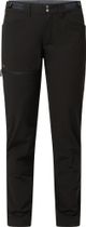 Haglöfs Front Flex Pant Women Damen  Outdoorhose