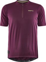 Core Offroad Short Sleeve Jersey Men