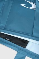 O'neill Coastal Tote
