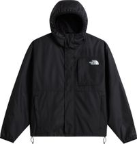 The North Face Womens Nuketo Wind Jacket Damen Windjacke