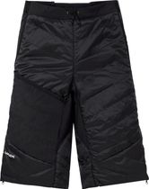 VAUDE Men's Sesvenna Shorts III