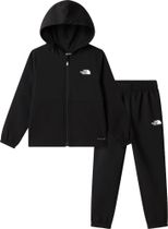 The North Face KID ON The Trail SET 's outdoor pants
