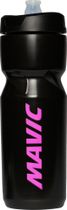 Bottle Capsoft