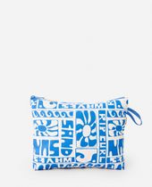 Surf Series Pouch