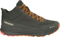 Motion Mid GTX M
