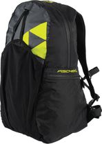 Backpack Foldable 20L