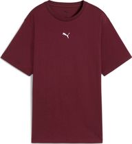 Essentials Relaxed Tee
