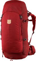 Keb 52 W